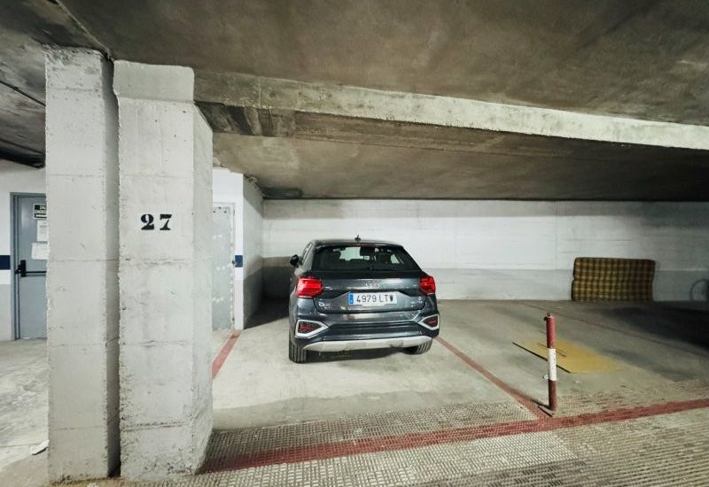 Sale - Apartments - La Mata Sale - Apartments - La Mata