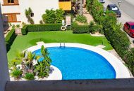 Sale - Apartments - Punta Prima Sale - Apartments - Punta Prima