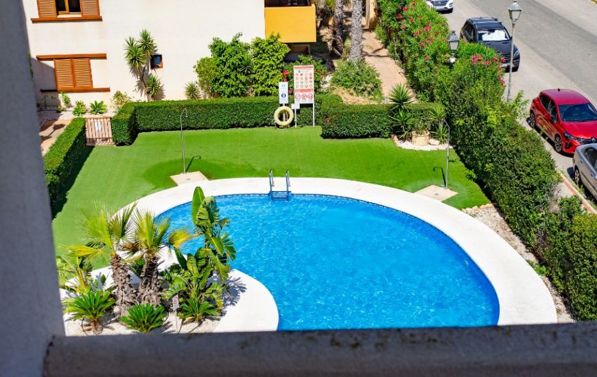 Sale - Apartments - Punta Prima Sale - Apartments - Punta Prima