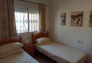 Sale - Apartments - Punta Prima Sale - Apartments - Punta Prima