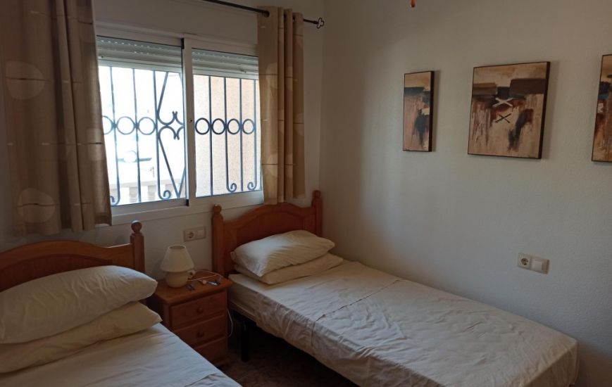 Sale - Apartments - Punta Prima Sale - Apartments - Punta Prima