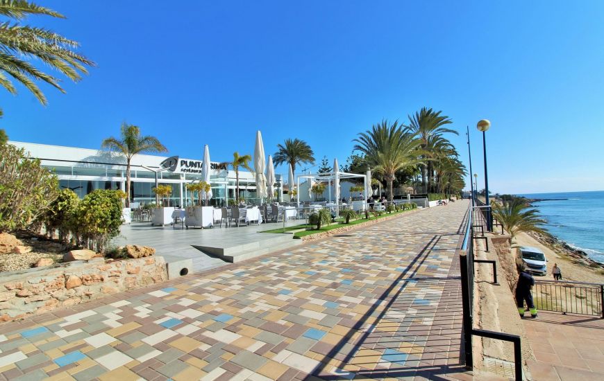 Sale - Apartments - Punta Prima Sale - Apartments - Punta Prima