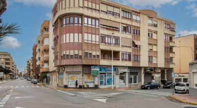 Apartments - Sale - Guardamar del Segura - Guardamar del Segura Apartments - Sale - Guardamar del Segura - Guardamar del Segura