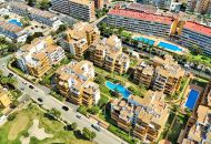 Sale - Apartments - Punta Prima Sale - Apartments - Punta Prima