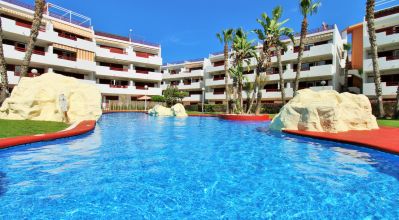 Apartments - Sale - Playa Flamenca - Playa Flamenca Apartments - Sale - Playa Flamenca - Playa Flamenca