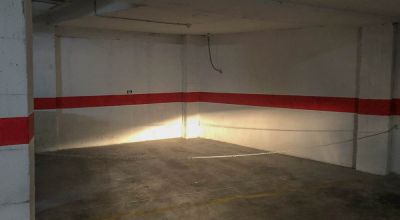 Apartments - Sale - Torrevieja - Torrevieja Apartments - Sale - Torrevieja - Torrevieja