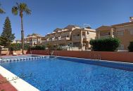 Sale - Apartments - Punta Prima Sale - Apartments - Punta Prima