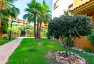 Sale - Apartments - Punta Prima Sale - Apartments - Punta Prima