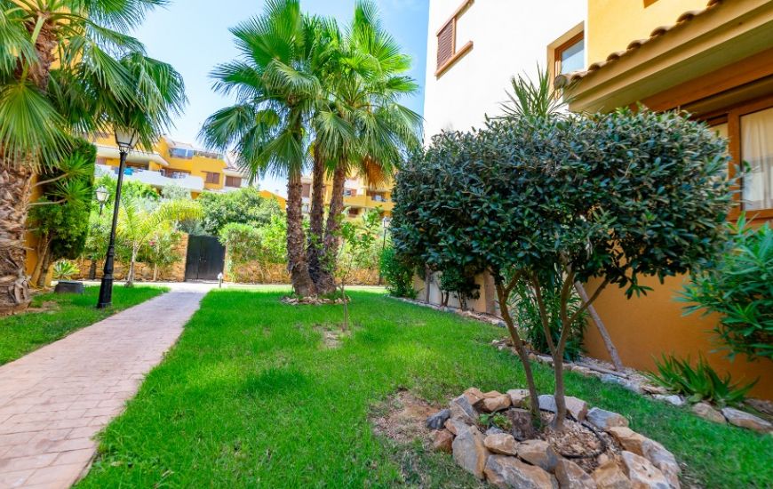 Sale - Apartments - Punta Prima Sale - Apartments - Punta Prima