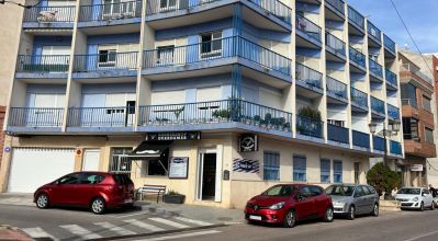 Commercial - Sale - Guardamar del Segura - Guardamar Del Segura Commercial - Sale - Guardamar del Segura - Guardamar Del Segura