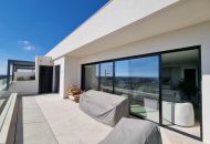 New Build - Apartments - Las Colinas - Las Colinas Golf Resort