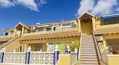 Apartments - Sale - Villamartin - Villamartin Apartments - Sale - Villamartin - Villamartin