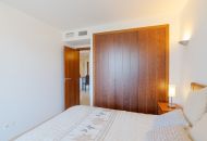 Sale - Apartments - Punta Prima Sale - Apartments - Punta Prima