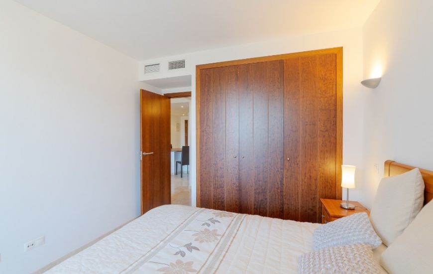 Sale - Apartments - Punta Prima Sale - Apartments - Punta Prima