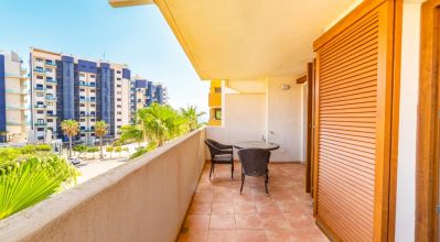 Apartments - Sale - Punta Prima - Punta Prima Apartments - Sale - Punta Prima - Punta Prima