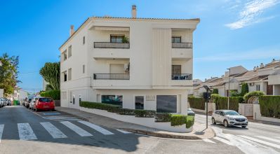 Apartments - Sale - Altea - Altea Apartments - Sale - Altea - Altea