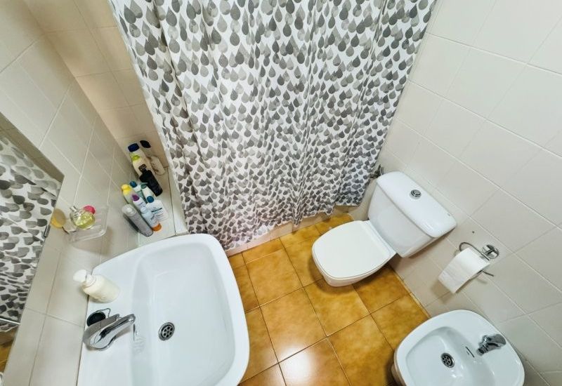 Sale - Apartments - La Mata Sale - Apartments - La Mata