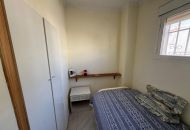 Sale - Duplex - La Mata Sale - Duplex - La Mata