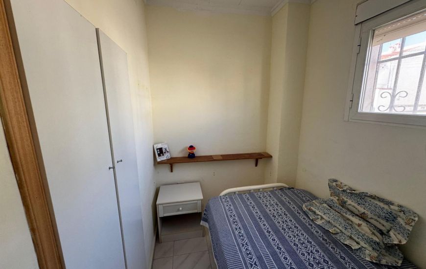 Sale - Duplex - La Mata Sale - Duplex - La Mata