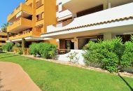 Sale - Apartments - Punta Prima Sale - Apartments - Punta Prima