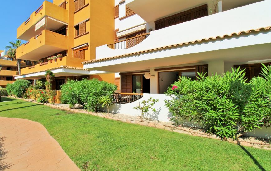 Sale - Apartments - Punta Prima Sale - Apartments - Punta Prima