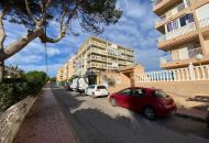 Sale - Apartments - Punta Prima Sale - Apartments - Punta Prima