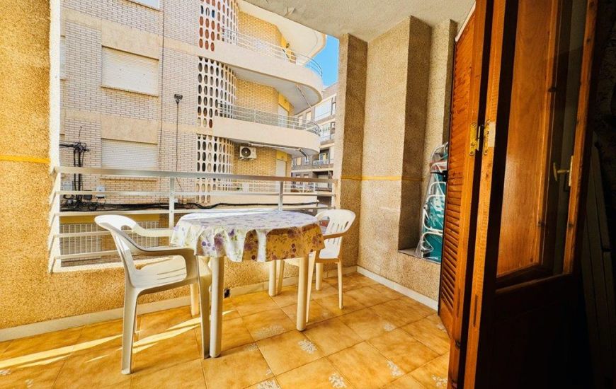 Sale - Apartments - La Mata Sale - Apartments - La Mata