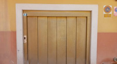 Apartments - Sale - Torrevieja - Torrevieja Apartments - Sale - Torrevieja - Torrevieja