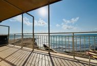 Sale - Apartments - La Mata Sale - Apartments - La Mata