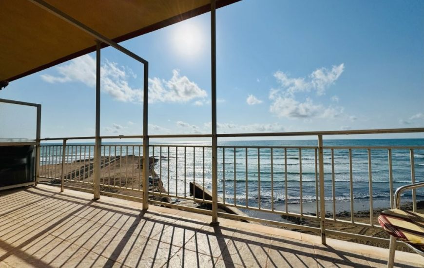 Sale - Apartments - La Mata Sale - Apartments - La Mata