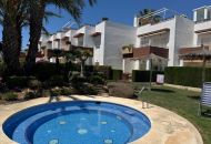 Sale - Apartments - Punta Prima Sale - Apartments - Punta Prima