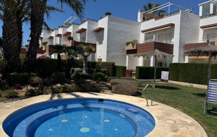 Sale - Apartments - Punta Prima Sale - Apartments - Punta Prima