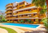 Sale - Apartments - Punta Prima Sale - Apartments - Punta Prima