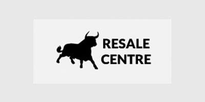 Apartments - New Build - Benidorm - Benidorm Apartments - New Build - Benidorm - Benidorm