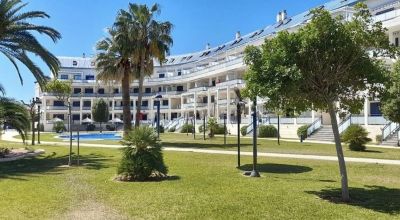 Apartments - Sale - Denia - Denia Apartments - Sale - Denia - Denia