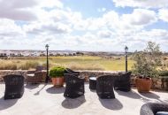 Venta - Apartamentos - El Valle Golf Resort