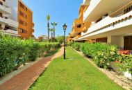 Sale - Apartments - Punta Prima Sale - Apartments - Punta Prima