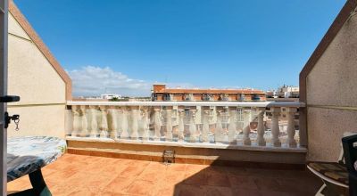 Apartments - Sale - La Mata - La Mata Apartments - Sale - La Mata - La Mata