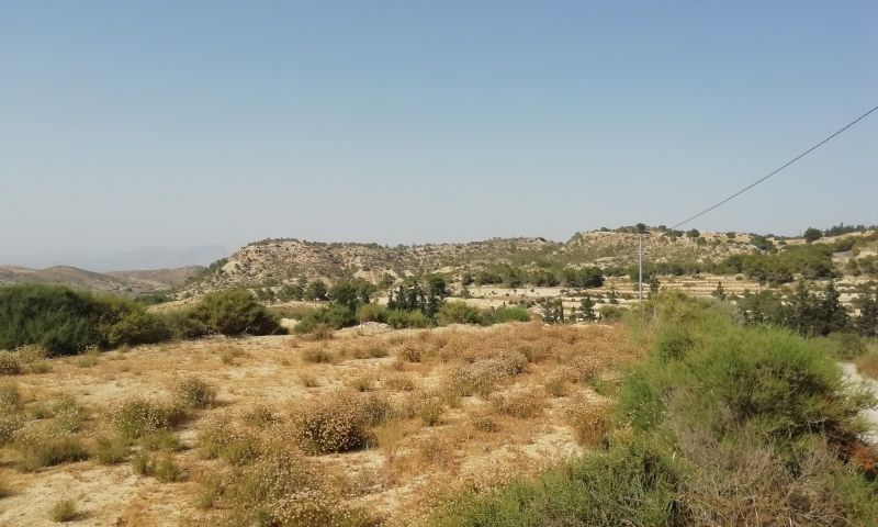 Sale - Land - Aspe Sale - Land - Aspe