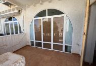 Sale - Duplex - La Mata Sale - Duplex - La Mata