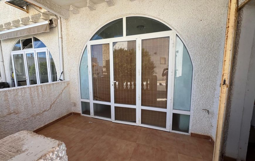 Sale - Duplex - La Mata Sale - Duplex - La Mata