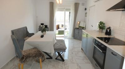 Apartments - Sale - Los Altos - Los Altos Apartments - Sale - Los Altos - Los Altos