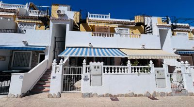 Apartments - Sale - Algorfa - Algorfa Apartments - Sale - Algorfa - Algorfa