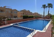 Sale - Apartments - Punta Prima Sale - Apartments - Punta Prima