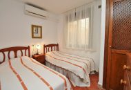 Sale - Apartments - Punta Prima Sale - Apartments - Punta Prima