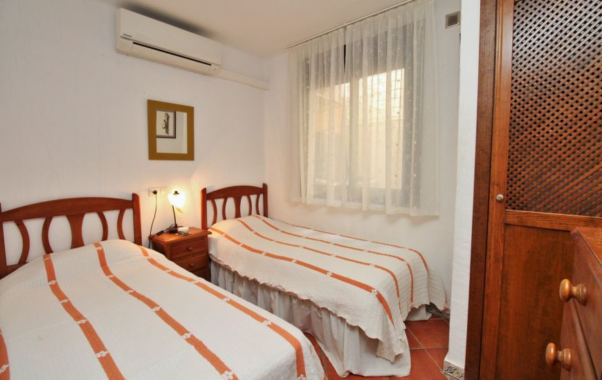 Sale - Apartments - Punta Prima Sale - Apartments - Punta Prima