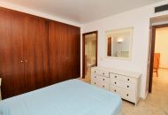 Sale - Apartments - Punta Prima Sale - Apartments - Punta Prima