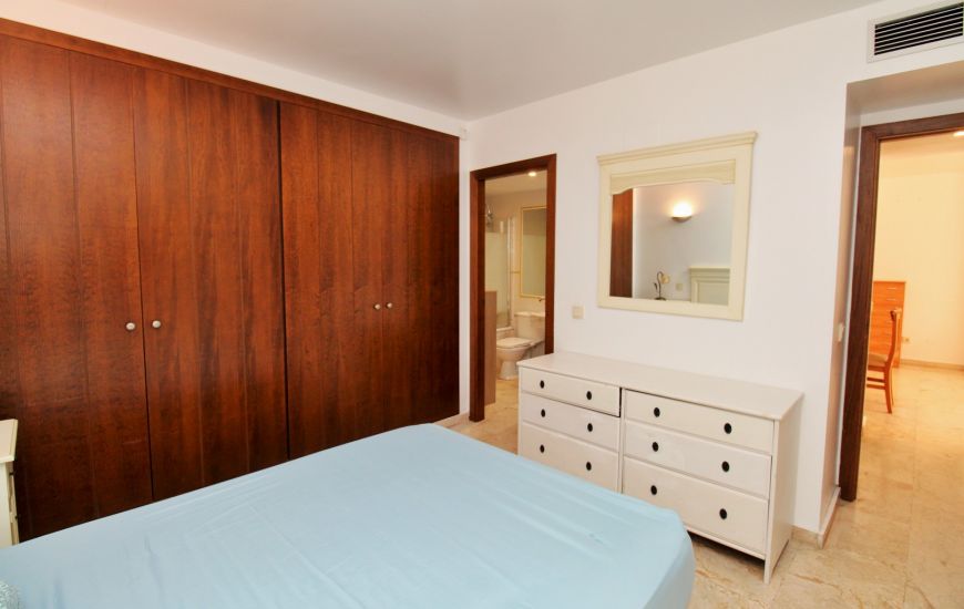 Sale - Apartments - Punta Prima Sale - Apartments - Punta Prima