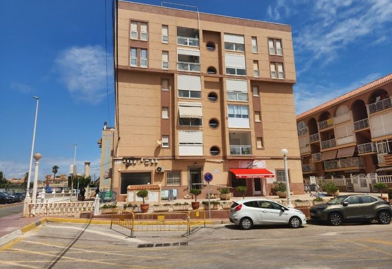 Sale - Apartments - La Mata Sale - Apartments - La Mata