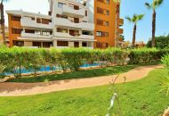 Sale - Apartments - Punta Prima Sale - Apartments - Punta Prima